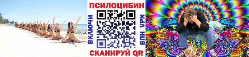 Псилоцибиновые грибы мицелий  Купить закладки  Красавино 
