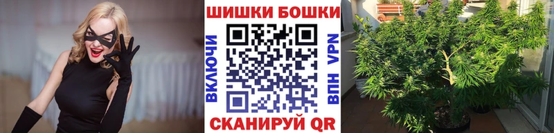 Купить закладки  Красавино  Канабис White Widow 